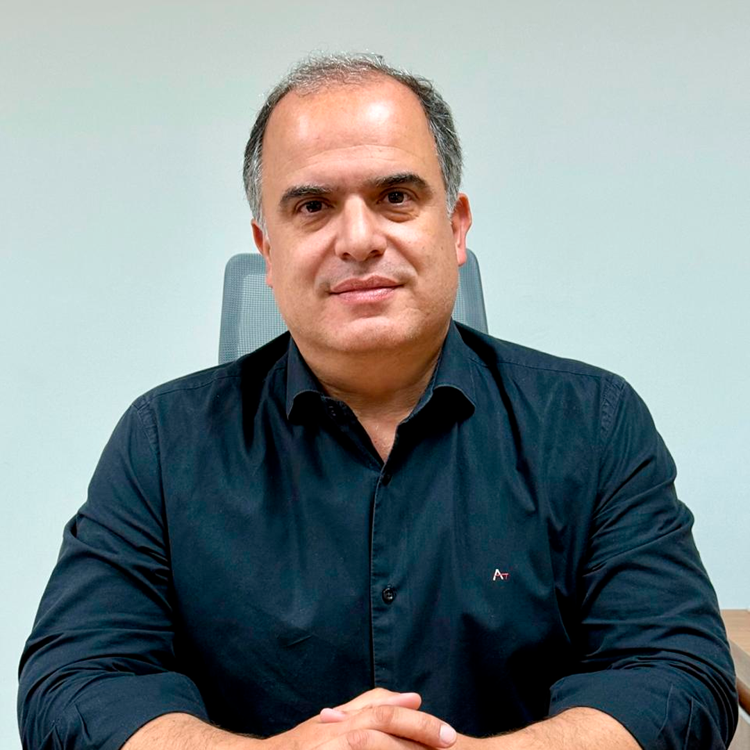 Teo Cusatis